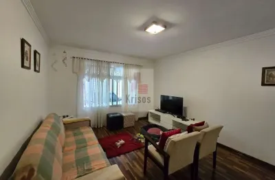 Casa com 3 quartos à venda na Rua Tapejara, 27, Jardim Bonfiglioli, São Paulo