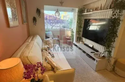 Apartamento à venda no butantã - muito próximo da usp!