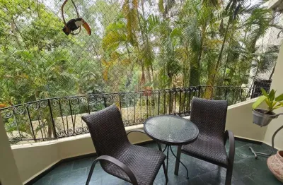 Apartamento à venda na vila indiana - 110 m² - 03 dormitórios sendo 01 suíte e lavado - vista usp!