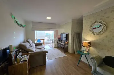 Oportunidade imperdível! 3 dormitórios com suíte e sacada gourmet! próximo ao metrô vila sônia!