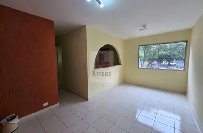 Apartamento com 3 quartos à venda na Avenida São Remo, 463, Butantã, São Paulo