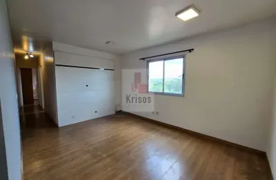 Apartamento com 2 quartos à venda na Avenida do Rio Pequeno, 120, Rio Pequeno, São Paulo