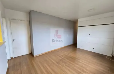 Apartamento com 2 quartos à venda na Avenida do Rio Pequeno, 120, Rio Pequeno, São Paulo