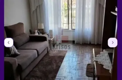 Casa térrea em terreno de 252 m² ( 11,00 metros de frente)  na vila universitária/butantã