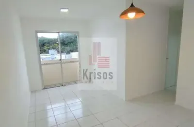 Oportunidade imperdível no butantã: apartamento 56m² com 3 dormitórios!