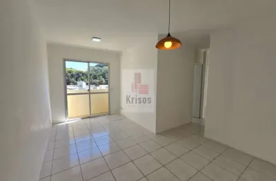 Oportunidade imperdível no butantã: apartamento 56m² com 3 dormitórios!