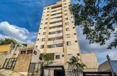 Apartamento com 01 suite em andar baixo no rio pequeno/butantã