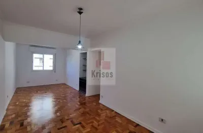 Apartamento de 02 dormitórios em pinheiros - 400 m metro fradique coutinho.