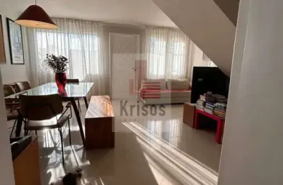 Sobrado em condomínio fechado ? residencial villa amalfi, butantã !!!