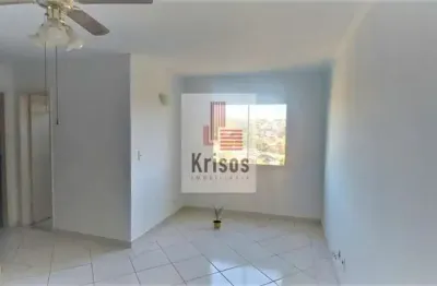 Vendo apto c/ 02 dorms próx. av.do rio pequeno/butantã, ampla sala , 02 banhos , 01 vaga coberta.