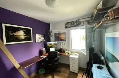 Apartamento reformado ? conjunto residencial butantã, 3 dormitórios e 2 banheiros