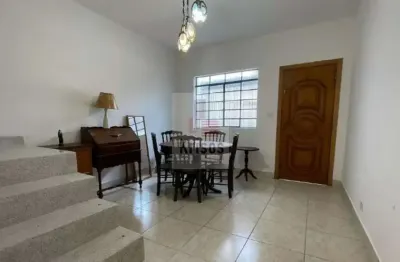 Casa com 2 quartos à venda na Rua Maria José de Morais, 108, Vila Gomes, São Paulo