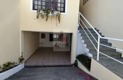 Sobrado reformado com piscina e área gourmet , rua vicente pelosi (rua fechada com segurança 24hs)