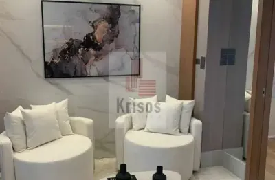 Casa comercial à venda na Rua Professor Vahia de Abreu, 151, Vila Olímpia, São Paulo