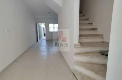 Casa com 2 quartos à venda na Rua Joaquim Nunes Lopes, 65, Jardim Sarah, São Paulo