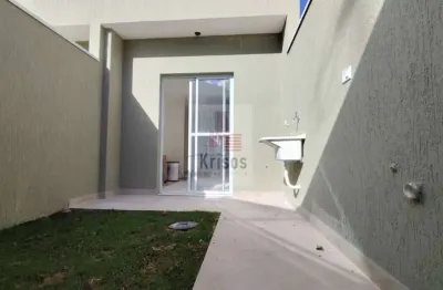 Casa com 2 quartos à venda na Rua Joaquim Nunes Lopes, 65, Jardim Sarah, São Paulo