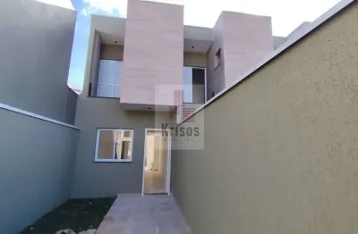 Casa com 2 quartos à venda na Rua Joaquim Nunes Lopes, 65, Jardim Sarah, São Paulo