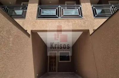 Sobrado novo ( recém construido ) no jardim bonfigloli/butantã, c/ 113m² au, 02 suites , 03 vagas.