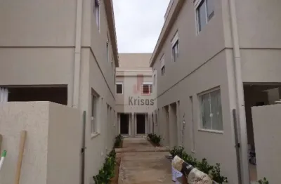 Casa em condomínio fechado com 3 quartos à venda na Rua Professor Teotônio Monteiro de Barros Filho, 497, Vila Butantã, São Paulo