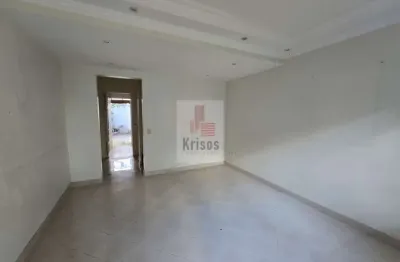 Casa em condomínio fechado com 2 quartos à venda na Rua Pedro Inácio de Araújo, 40, Vila São Silvestre, São Paulo