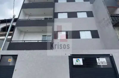 Apartamento com 2 quartos à venda na Rua José de Andrade Moraes, 245, Vila Adalgisa, São Paulo