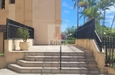 Apartamento a venda no butantã , próximo ao shopping raposo !!!