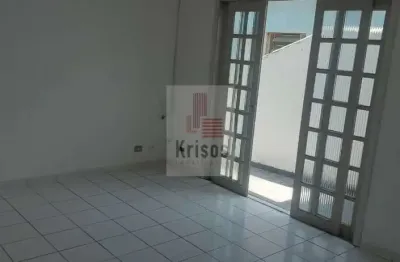 Vendo casa assobradada de 110 m², com 02 dorms, 02 vagas na vl. nova alba/ jd. bonfiglioli/butantã.