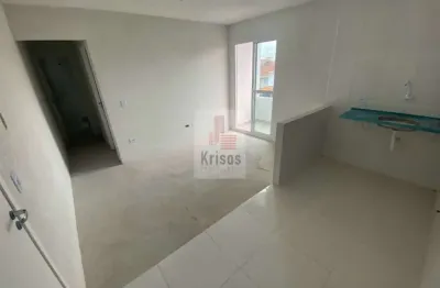 Apartamento com 2 quartos à venda na Rua José de Andrade Moraes, 245, Vila Adalgisa, São Paulo