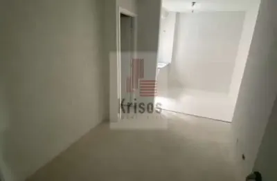 Apartamento novo com 2 dormitórios - conforto e praticidade em um só lugar!