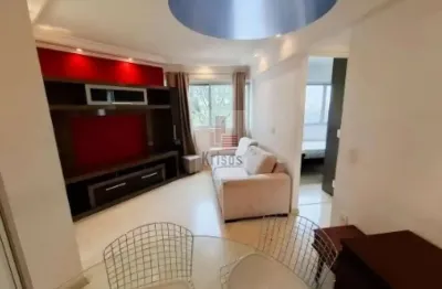 Apartamento com 2 quartos à venda na Rodovia Raposo Tavares, 3175, Conjunto Residencial Butantã, São Paulo