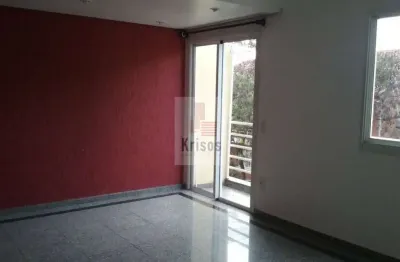 Casa em condomínio fechado com 3 quartos à venda na Rua Pedro Inácio de Araújo, 40, Vila São Francisco, São Paulo