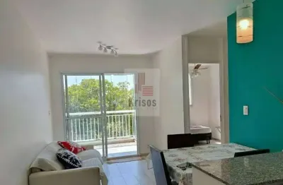 Apartamento com 2 quartos à venda na Rua Coronel Ferreira Leal, 189, Vila Gomes, São Paulo