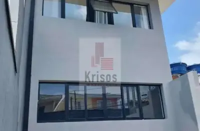 Sobrado amplo e contemporâneo - localização privilegiada próxima ao metrô vila sônia e butantã!