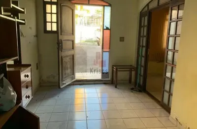 Sobrado próximo a usp com 2 dormitórios , 2 banheiros e 2 vagas!!!