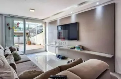 Sobrado no jardim bonfiglioli , reformado e pronto para morar !!!!