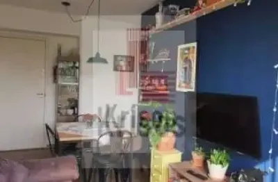 Apartamento com 03 dormitórios, garagem para 01 carro e facil acesso para usp