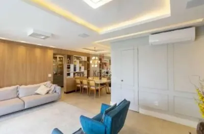 Apartamento com 3 quartos à venda na Avenida Hilário Pereira de Souza, 492, Centro, Osasco