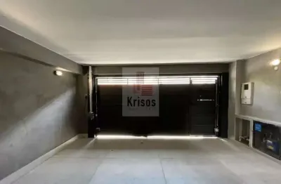 Casa a venda mobiliada no melhor do jardim bonfiglioli , 2 suítes , 2 vagas e edícula