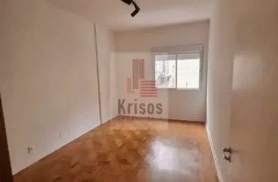 Apartamento com 2 quartos para alugar na Rua Augusta, 476, Consolação, São Paulo