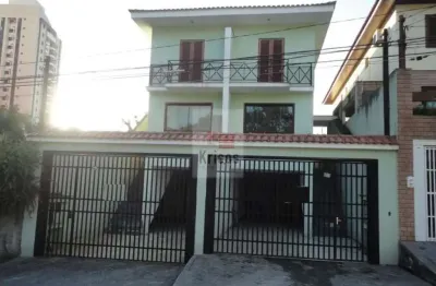 Casa com 3 quartos para alugar na rua antônio devisate, butantã, usp e região