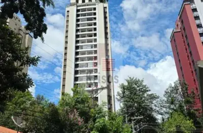 Apartamento sofisticado e funcional no The Life Place ? 3 dormitórios com armários, sacada envidraça