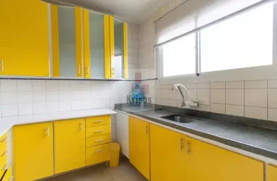 Casa em Condomínio na Vila São Francisco| 3 Dorms, Suíte com Sacada | 126m²