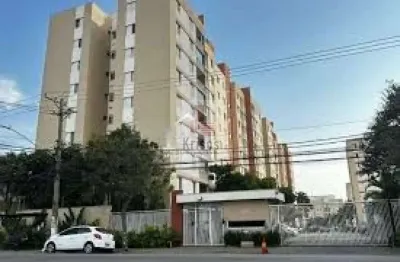 Apartamento 2 dorms c/ suíte + closet + semi-mobiliado | Novitá Butantã | R$ 580.000