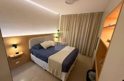 Casa à Venda - jardim Éster Yolanda, 02 QUARTOS, 170M² - São Paulo
