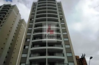 Apartamento com 2 quartos ( 1 suíte ) e 1 vaga na Vila Gomes / Butantã - Perto da USP!