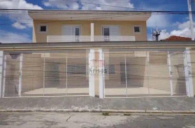 Casa com 4 quartos à venda na Rua Padre Pacheco, 309, Vila Sônia, São Paulo