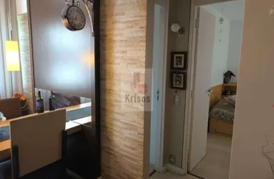 Apartamento para venda em Labitare de 52.00m² com 2 Quartos e 1 Garagem
