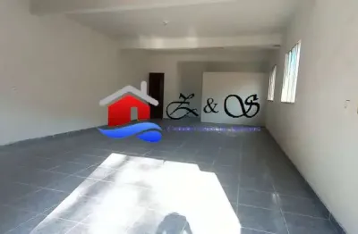 Aluga-se - excelentes lojas - proximo ao posto golfinho em itaipuaçu