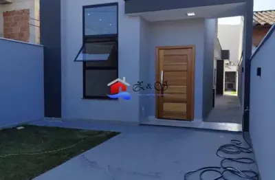 Casa com 3 quartos à venda no Barroco (Itaipuaçu), Maricá 