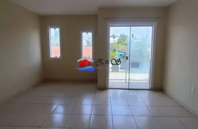 Apartamento com 2 quartos à venda no Jardim Atlântico Oeste (Itaipuaçu), Maricá 